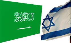 وثائق تثبت دور مؤسس السعودية في خيانة فلسطين:الملك عبد العزيز : قلت لمندوب بريطانيا لامانع من منح فلسطين لليهود