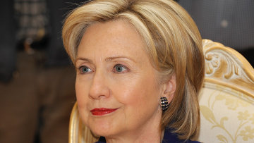 واشنطن تقدم مساعدة إضافية بقيمة 45 مليون دولار للمعارضة السورية