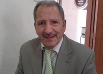 لجنة الامن والدفاع : العراق لن يكون جسراً لضرب ايران ولو كان بطلب أمريكي