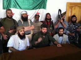 مصادر لبنانية: نائبان كويتيان يوزعان الأموال في عكار لدعم الإرهابيين في سوريا