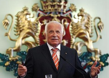 منتخبات في كأس العالم 2014 ستلعب مبارياتها ظهرا في مناطق حارة