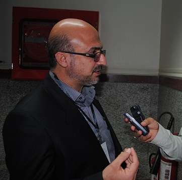 ثلاث مليارات لتهديم وبناء مركز صحي تم بنائه قبل سنوات في كربلاء