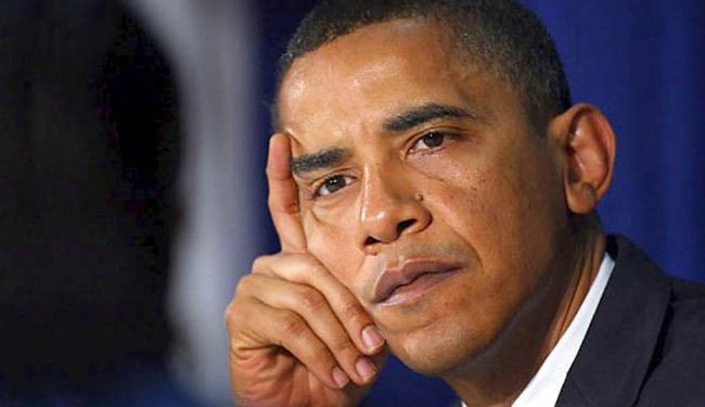 هكذا تحّول  أوباما بخطابه تجاه سوريا ومحاربة داعش