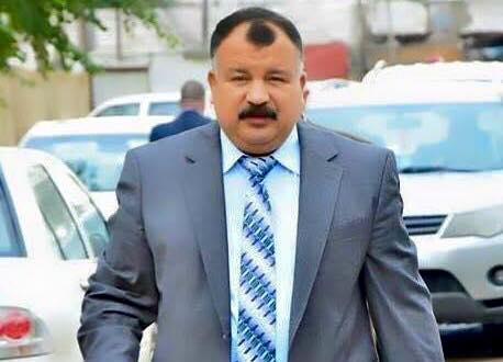 زوجة العميد زاير: زوجي تم اختطافه من داخل الحرم المكي ولم نكن في منى اثناء حصول التدافع