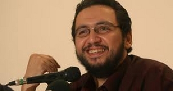 «الشعب يريد».. أول قناة تلفزيونية مصرية يساهم الشعب في راسمالها