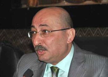 قيادي في دولة القانون: مسؤولان كبيران في الدولة متهمان بعملية الانقلاب مع البعثيين