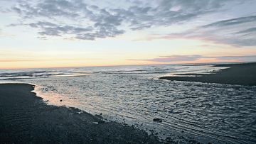 اختفاء سفينة روسية محملة بالذهب