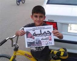 الكشف عن اطراف سياسية تعاقب الشعب العراقي بسبب الغاء الرواتب التقاعدية لهم من خلال افشال قانون البنى التحتية