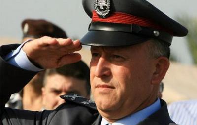 السعودية تشكل ميليشيات في لبنان بشعار توحيد بندقية أهل السنة