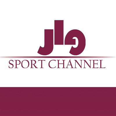 قناة وار الرياضية تحصل على حقوق نقل الدوري العراقي للموسم الحالي حصرياً