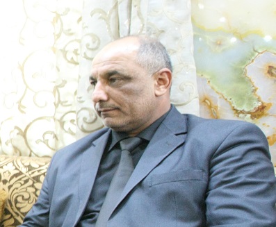 مسؤول :كربلاء اول محافظة تعمل بمشروع خصخصة  قطاع توزيع الكهرباء لتحصل على 24 ساعة كهرباء