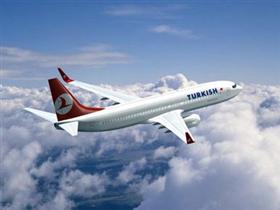 القنصل التركي بالبصرة يكشف عن انطلاق جسر جوي بين تركيا والبصرة بربط 207 نقطة طيران كل يوم