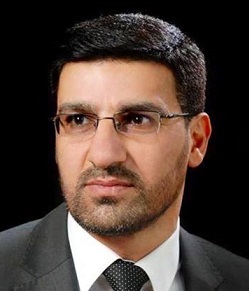 النائب عبد المهدي الخفاجي :هناك تهاونا دبلوماسيا في حماية الكفاءات العراقية بالخارج وسنستدعي وزير الخارجية للبرلمان