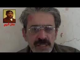 شقيق العراقي المخطوف في ليبيا يكذب اخبار اغتياله ويؤكد انه على قيد الحياة ويكشف ان عائلته ستصل كربلاء يوم غد