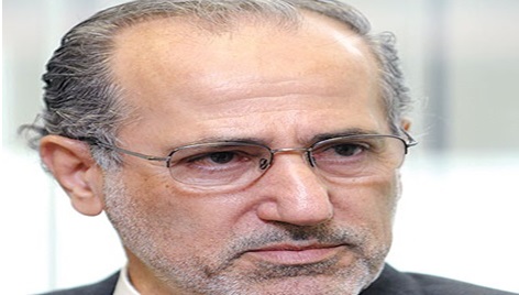 موفق الربيعي يدعو لمنح الحقوق التقاعدية والامتيازات لشهداء الحشد الشعبي