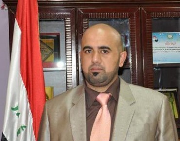 حيدر المولى يحمل وزارة الاعمار والبلديات مسؤولية مقتل الزائرين على طريق البتيره