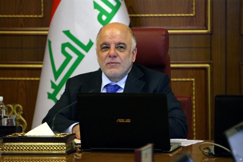 مجلس الوزراء يصوت على إعادة هيكلة أمانته العامة