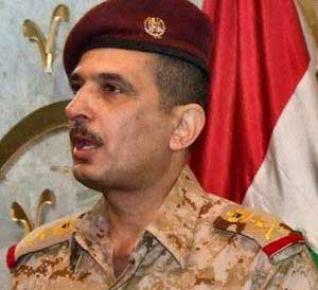 85 الف عنصر امني يشتركون خلال زيارة الاربعين ضمن محافظات الفرات الاوسط وتفكيك 14 خلية إرهابية