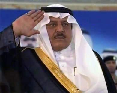 ولي العهد السعودي : سنظل متبعين للمنهج السلفي ولن تحيد أو تتنازل عنه