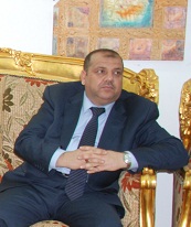 رابطة الفنادق بكربلاء :700 فندق في كربلاء امتلأت بالزوار ووصول 300 الف زائر عربي واجنبي للمدينة