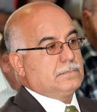 النائب صالح الحسناوي يدعو شيوخ العشائر والوجهاء لدعم العملية العسكرية ضد الارهاب