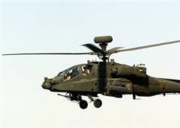 سوريا تبلغ العراق بقطع الاتصالات الدبلوماسية