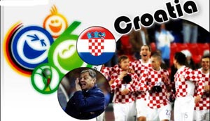 نادي كرواتي لكرة القدم يشتري 19 راهبة للدعاء لفريقه