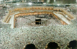 تهيئة مراكز صحية لفحص الحجاج في محافظة كربلاء