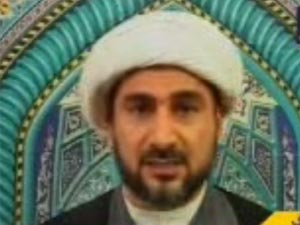 تشكيل لجنة لتعديل الاتفاقية التي ابرمتها الخارجية العراقية مع الجانب الايراني حول الزوار الايرانيين