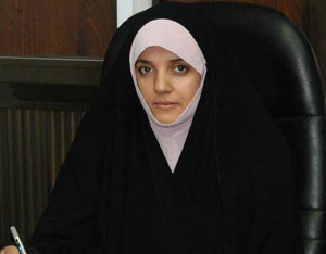 نائبة  عن التحالف :(5000) طالب في اوكرانيا يعانون صعوبات كبيرة وضحية لشركات وهمية