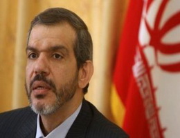 السفير الايراني لدى العراق يكشف عن زيارة قريبة للمالكي الى ايران