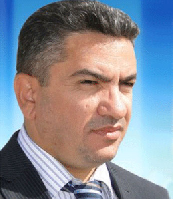 محافظ النجف يرجع اسباب انتكاسات القطاع السياحي في البلد الى غياب القوانين والتشريعات الخاصه به