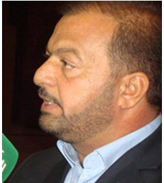 مفوضية الانتخابات تستقبل طلبات الراغبين بالعمل كموظفي اقتراع في انتخابات مجالس المحافظات 2013م