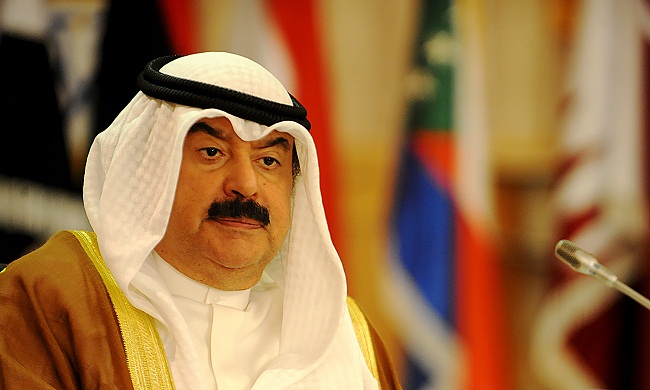 الكويت ترد على اتهامات النواب العراقيين