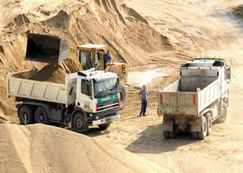 مصادر:حكومة كربلاء لم تقم برفع دعاوى قضائية ضد المتجاوزين على المال العام بالمحافظة