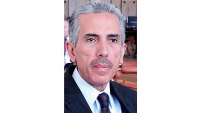 بعد استلامها بحدود ملياري دولار منذ بداية 2014 الكويت: تطالب 6.879 مليارات دولار تعويضات من العراق