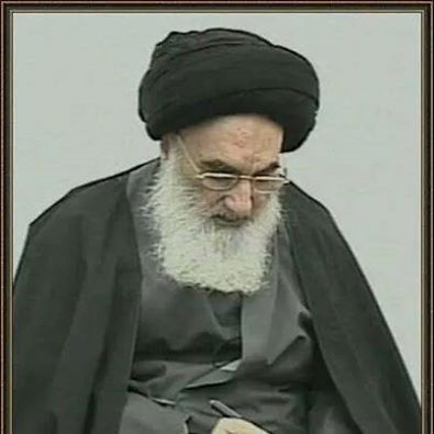 مكتب المرجع السيستاني يعلن الخميس أول أيام شهر رجب والعتبة الحسينية المقدسة تستعد لمراسيم ليلة الرغائب