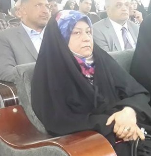 كربلاء تمنح عوائل شهداء الحشد الشعبي 10 ملايين دينار الاثنين القادم