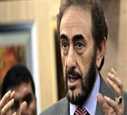 وزير الدفاع العراقي: العراق يسعى للانضمام لمنظومة مجلس التعاون الخليجي