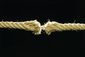 المؤتمر الوطني ولعبة جر الحبل بين السياسيين وطموح الشارع العراقي !!!