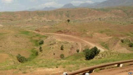 العراق ينضم إلى دول الخليج ويرفض خفض سقف إنتاج أوبك