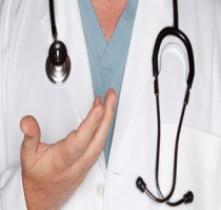 نجاة طبيب باطنية في كربلاء من محاولة اغتيال ونقابة الاطباء تستغرب من هكذا اعتداءات رغم الانتشار الامني