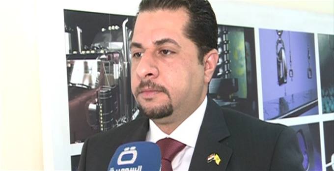 قيادي بالمجلس الأعلى: دولة القانون فشل بتحقيق حكومة الأغلبية