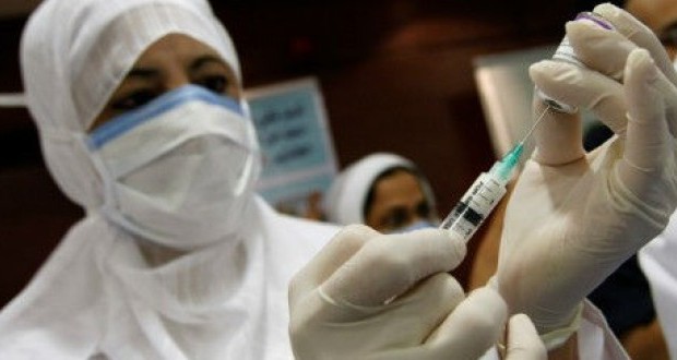 كورونا يصل إيران