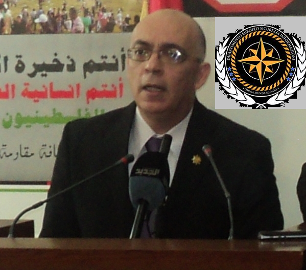 المنظمة الأوروبية للأمن والمعلومات : إسرائيل تقصف اليمن بقنابل البروتون