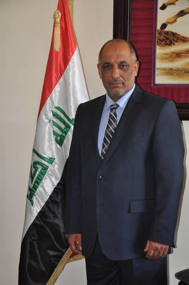 مجلس كربلاء يحدد سعر امبير المولدات الاهلية لشهر حزيران ويؤكد وجود ارتفاع في كمية الطاقة للمحافظة