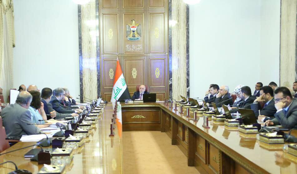 مجلس الوزراء يصوت على رفع شرط الكفيل من شرط منح القروض الخاصة بمشروع بسماية