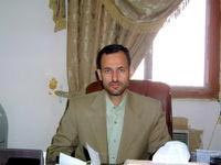 التخصيصات المالية الخاصة بمشاريع الاعمار لمحافظة  كربلاء لعام 2009 (108) مليار دينار