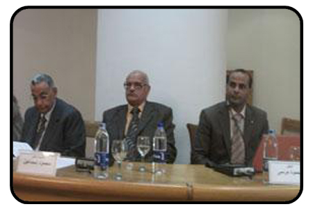 أساتذة تاريخ: صلاح الدين أحرق كتب الفاطميين ومحا تاريخهم ودمّر مصر ..