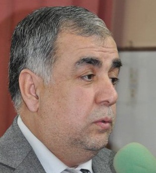 وزير سابق يبين كيف يمكن للعراق استرداد حقوقه المغصوبة من الكويت سلميا بعد خروجه من الفصل السابع